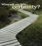 path to certainty.png